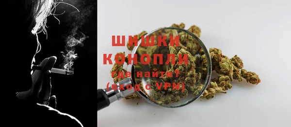 а пвп мука Богданович