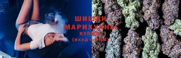 амф Каменск-Шахтинский